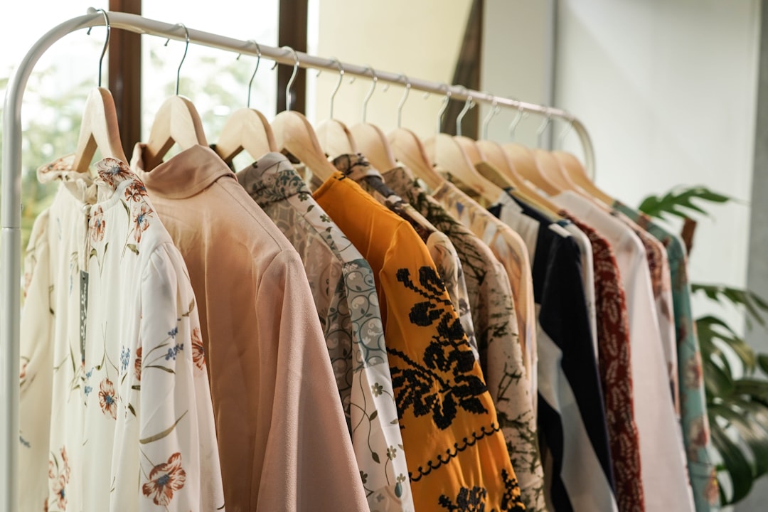 blog_1