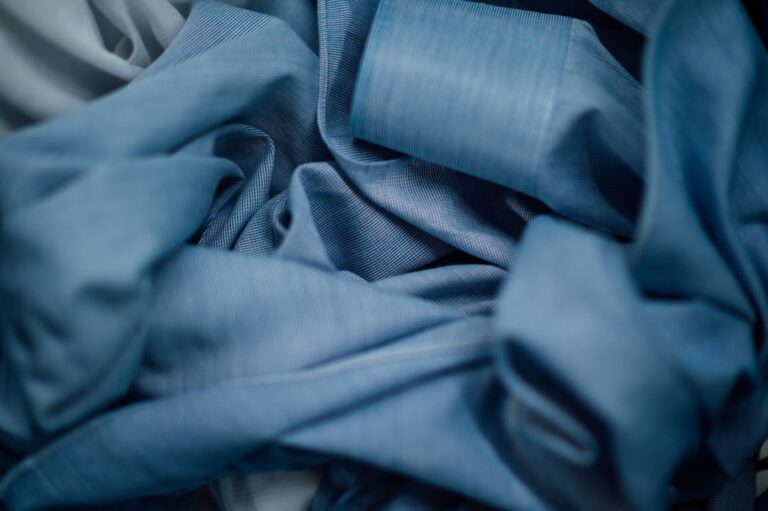 Why Fabric Quality Matters in Your Everyday Wear