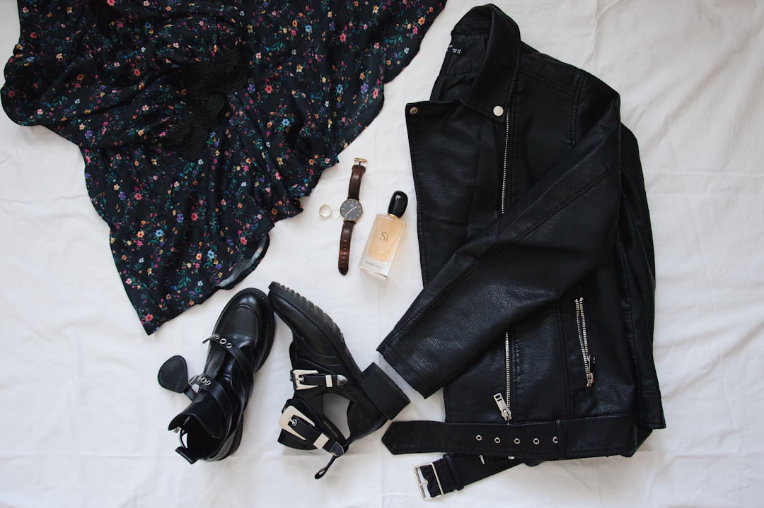 blog_6