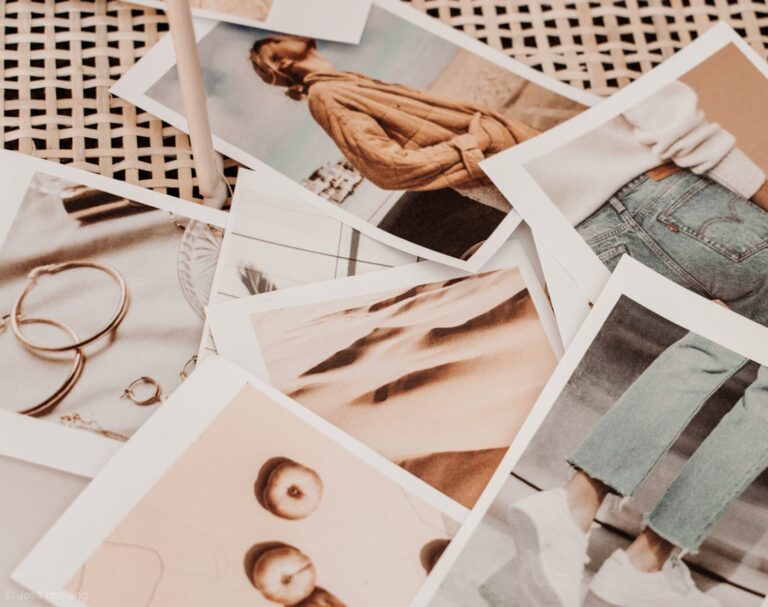 Tips for Styling Your Favorite Fabric Outfits This Season